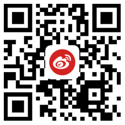【1分钟教程】吕梁工厂咨询电话号码_哔哩哔哩-2